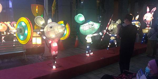 P_20200215_204217_vHDR_Auto.jpg P_20200215_204217_vHDR_Auto.jpg