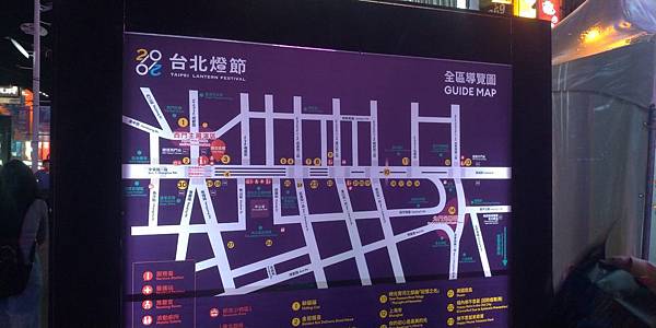 P_20200215_182530_vHDR_Auto.jpg P_20200215_182530_vHDR_Auto.jpg