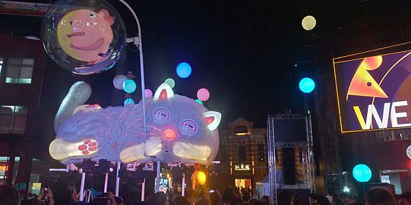 P_20200215_182841_vHDR_Auto_HP.jpg P_20200215_182841_vHDR_Auto_HP.jpg