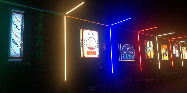 P_20200215_191259_vHDR_Auto.jpg P_20200215_191259_vHDR_Auto.jpg