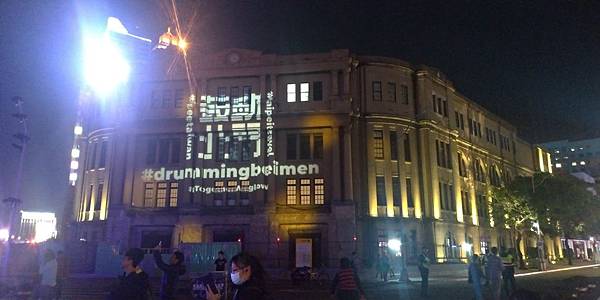 P_20200215_191930_vHDR_Auto.jpg P_20200215_191930_vHDR_Auto.jpg