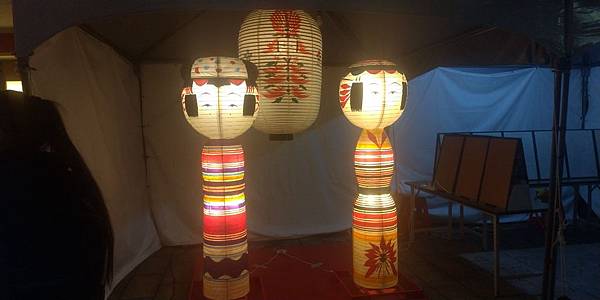 P_20200215_194238_vHDR_Auto.jpg P_20200215_194238_vHDR_Auto.jpg