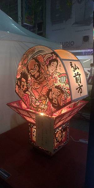 P_20200215_194916_vHDR_Auto.jpg P_20200215_194916_vHDR_Auto.jpg