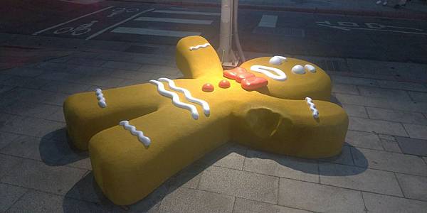 P_20200215_195955_vHDR_Auto.jpg P_20200215_195955_vHDR_Auto.jpg