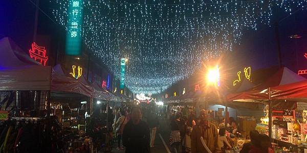 P_20200215_200106_vHDR_Auto.jpg P_20200215_200106_vHDR_Auto.jpg