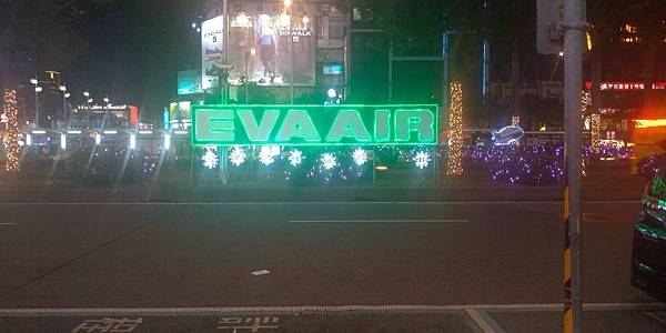 P_20200215_200613_vHDR_Auto.jpg P_20200215_200613_vHDR_Auto.jpg