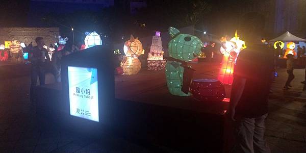 P_20200215_201019_vHDR_Auto.jpg P_20200215_201019_vHDR_Auto.jpg