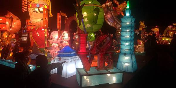 P_20200215_201319_vHDR_Auto.jpg P_20200215_201319_vHDR_Auto.jpg