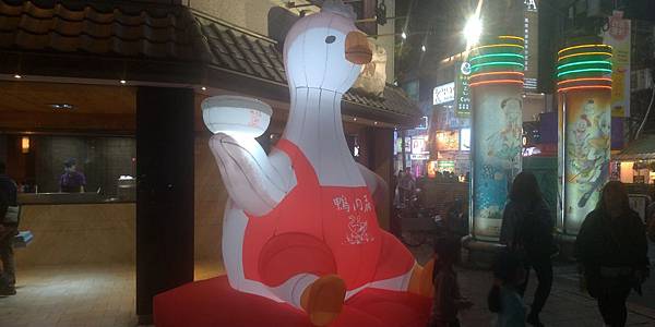 P_20200215_202204_vHDR_Auto.jpg P_20200215_202204_vHDR_Auto.jpg