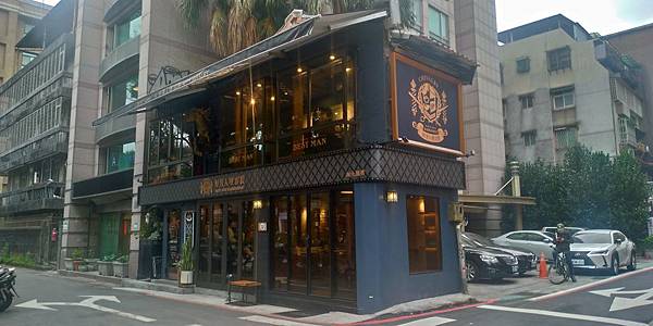 前紅館.jpg 前紅館.jpg