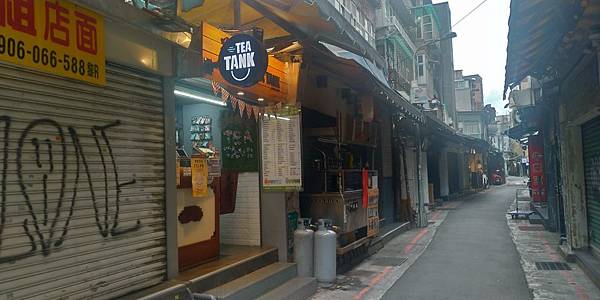 茶曇.jpg 茶曇.jpg