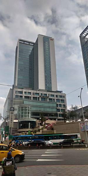 3.市府轉運站.jpg 3.市府轉運站.jpg