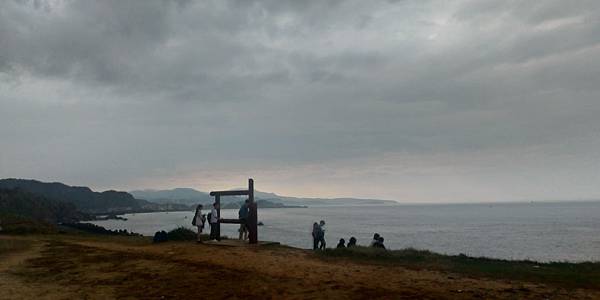 20.許願架子.jpg 20.許願架子.jpg