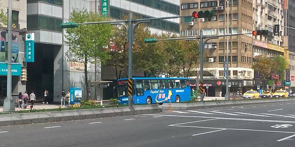 2.1579車輛.jpg 2.1579車輛.jpg