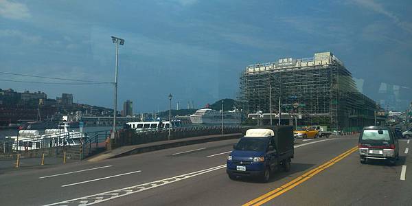 4.基隆港.jpg 4.基隆港.jpg