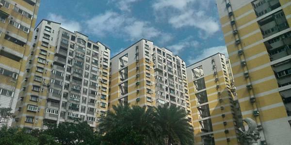 5.大樓群.jpg 5.大樓群.jpg