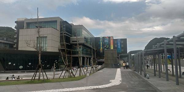 8.海科館主區域.jpg 8.海科館主區域.jpg