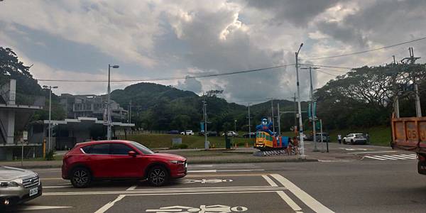 10.海科館車站方向.jpg 10.海科館車站方向.jpg