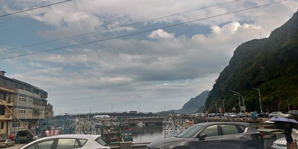 12.走路中看橋.jpg 12.走路中看橋.jpg