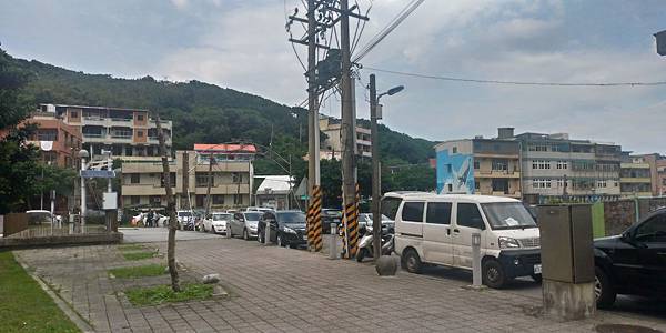 13.走法一.jpg 13.走法一.jpg