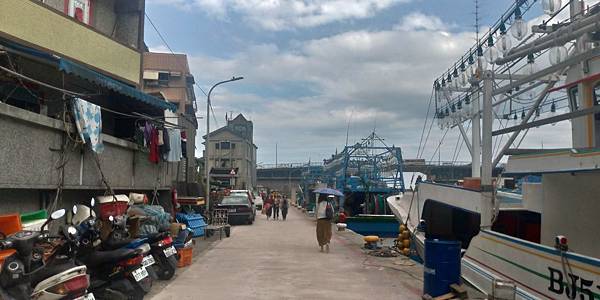 14.走法二.jpg 14.走法二.jpg