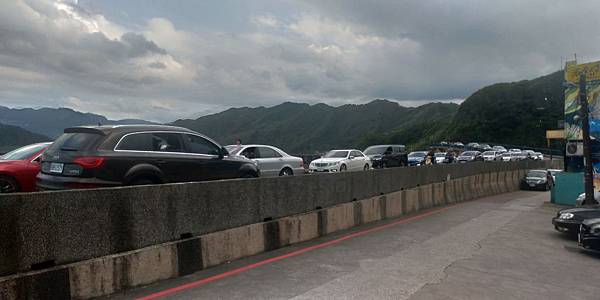 15.塞車情況.jpg 15.塞車情況.jpg