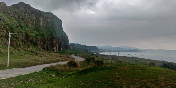 18.旁邊步道.jpg 18.旁邊步道.jpg