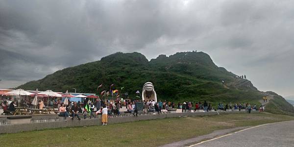 17.潮境公園攤位.jpg 17.潮境公園攤位.jpg