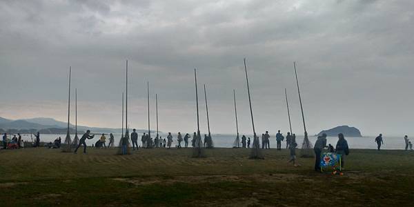 19.遠望掃把.jpg 19.遠望掃把.jpg