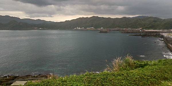 16.看海.jpg 16.看海.jpg