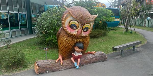 6.貓頭鷹.jpg 6.貓頭鷹.jpg