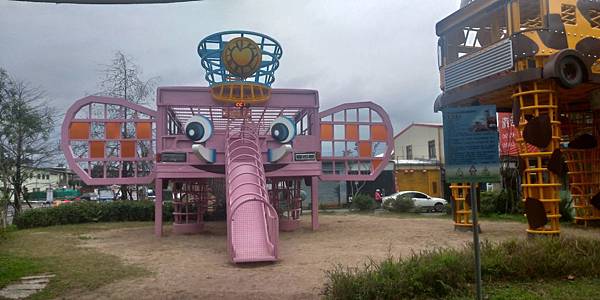 12.大象.jpg 12.大象.jpg