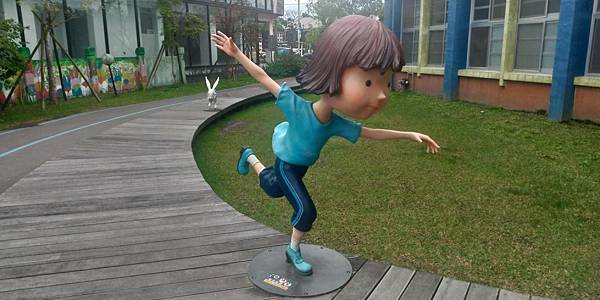 7.小男孩.jpg 7.小男孩.jpg