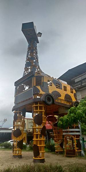 13.長頸鹿.jpg 13.長頸鹿.jpg