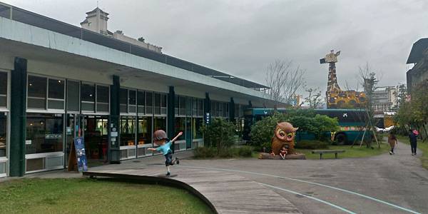 6.1.轉運站樣子.jpg 6.1.轉運站樣子.jpg