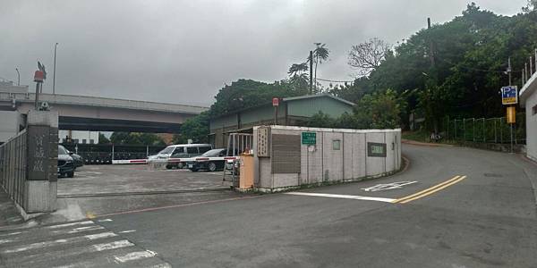 通往寶藏巖.jpg 通往寶藏巖.jpg