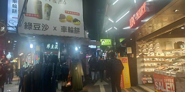 小巷子.jpg 小巷子.jpg