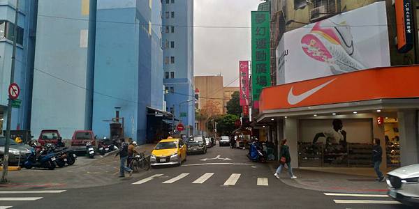 公館夜市.jpg 公館夜市.jpg