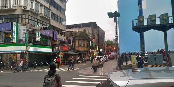 公館夜市巷子-2.jpg 公館夜市巷子-2.jpg