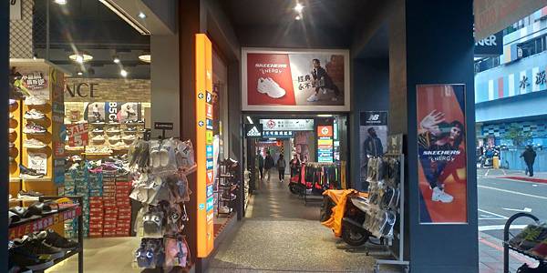 汀洲路.jpg 汀洲路.jpg