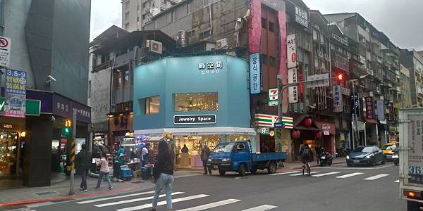 東南亞冰店 已改.jpg 東南亞冰店 已改.jpg