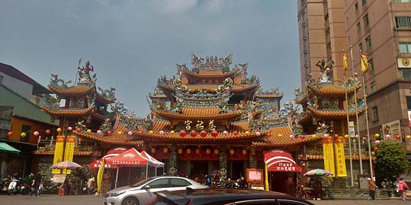 4.慈祐宮.jpg 4.慈祐宮.jpg