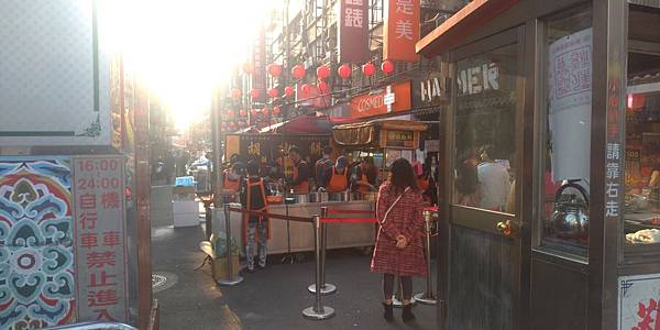 6.饒河街夜市慈幼宮.jpg 6.饒河街夜市慈幼宮.jpg