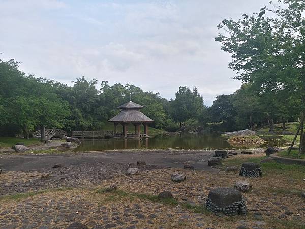 20200621_144127.jpg 20200621_144127.jpg