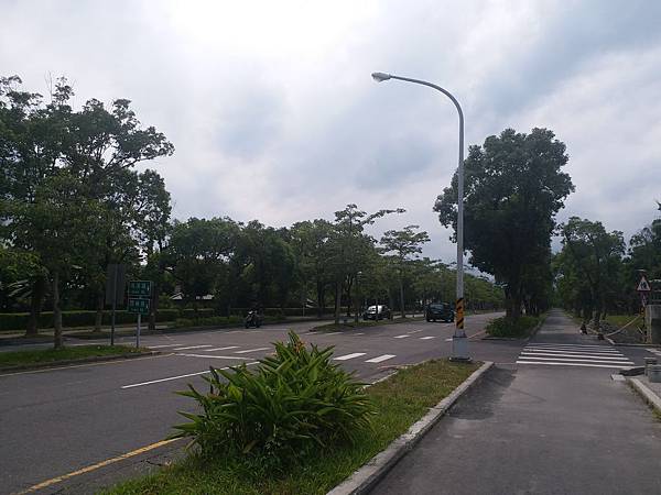 20200621_142253.jpg 20200621_142253.jpg