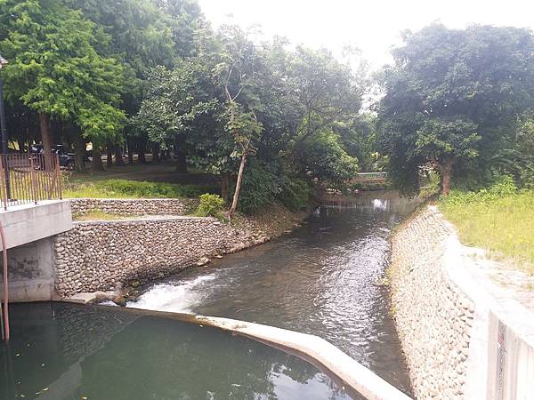 20200621_142249.jpg 20200621_142249.jpg