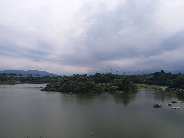 20200621_143101.jpg 20200621_143101.jpg