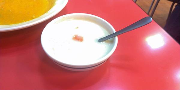 P_20200710_121857_vHDR_On_HP.jpg P_20200710_121857_vHDR_On_HP.jpg