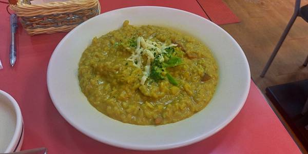 P_20200710_115331_vHDR_On_HP.jpg P_20200710_115331_vHDR_On_HP.jpg