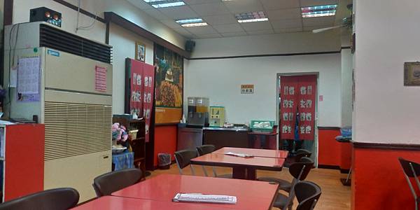 P_20200710_114903_vHDR_On_HP.jpg P_20200710_114903_vHDR_On_HP.jpg